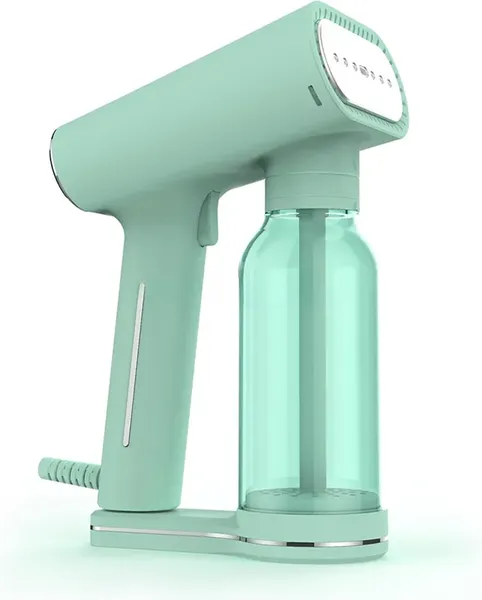 Отпариватель SteamOne Karl XL Mint