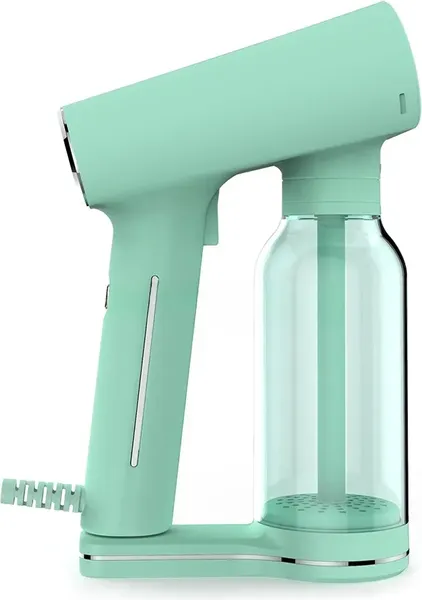 Отпариватель SteamOne Karl XL Mint