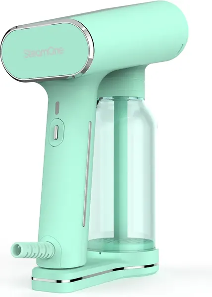 Отпариватель SteamOne Karl XL Mint