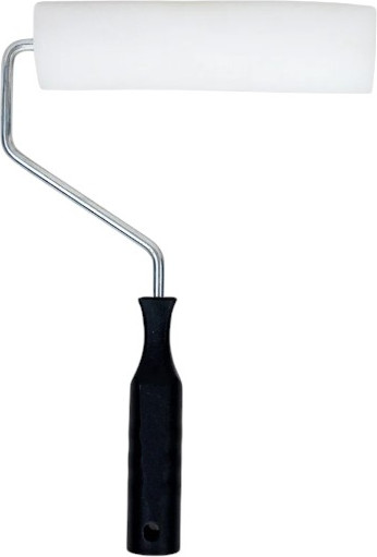 Валик малярный Decor В.Е. mini / 555-1150 - фото