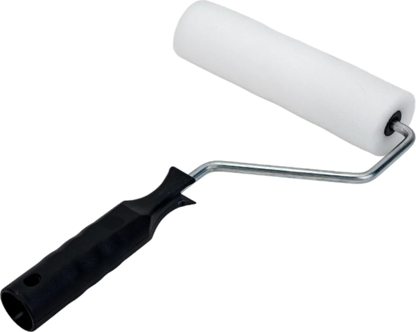 Валик малярный Decor В.Е. mini / 555-1150