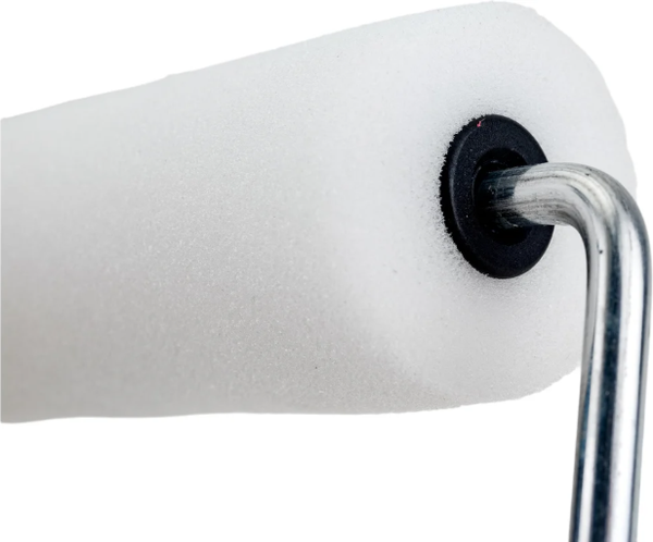 Валик малярный Decor В.Е. mini / 555-1150