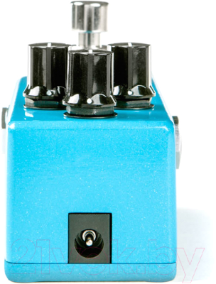 Педаль электрогитарная MXR M294 SUGAR DRIVE