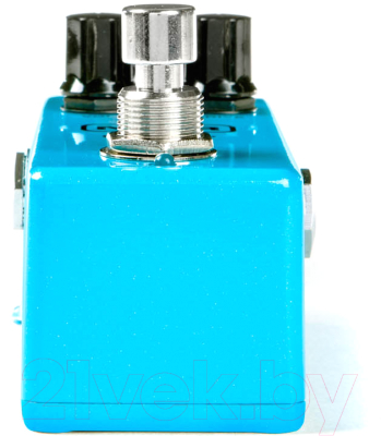 Педаль электрогитарная MXR M294 SUGAR DRIVE