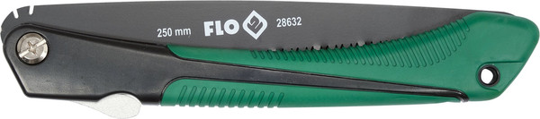 Пила садовая FLO 28632