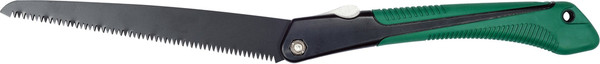 Пила садовая FLO 28632