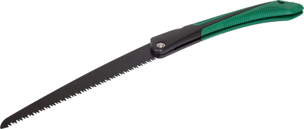 Пила садовая FLO 28632