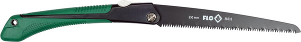 Пила садовая FLO 28632