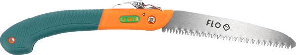 Пила садовая FLO 28641 - фото