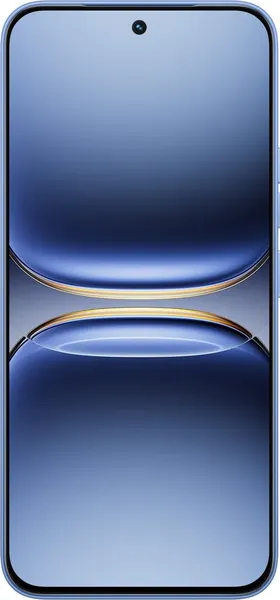 Смартфон Tecno Spark 40 Pro 8GB/256GB