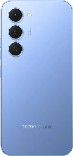 Смартфон Tecno Spark 40 Pro 8GB/256GB