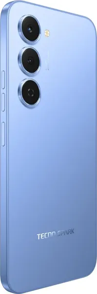 Смартфон Tecno Spark 40 Pro 8GB/256GB