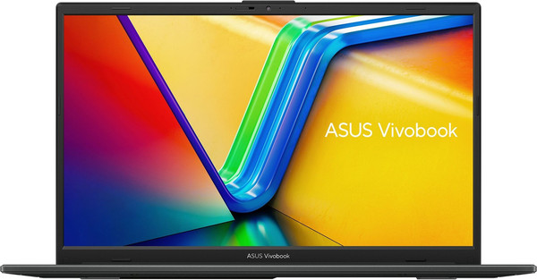 Ноутбук Asus Vivobook Go 15 E1504GA-BQ1215