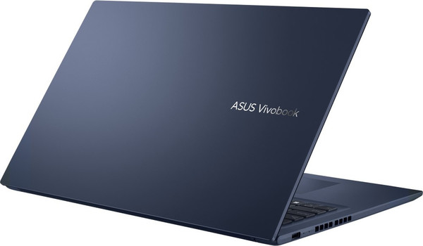 Ноутбук Asus Vivobook 17 X1704ZA-AU447