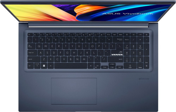 Ноутбук Asus Vivobook 17 X1704ZA-AU447