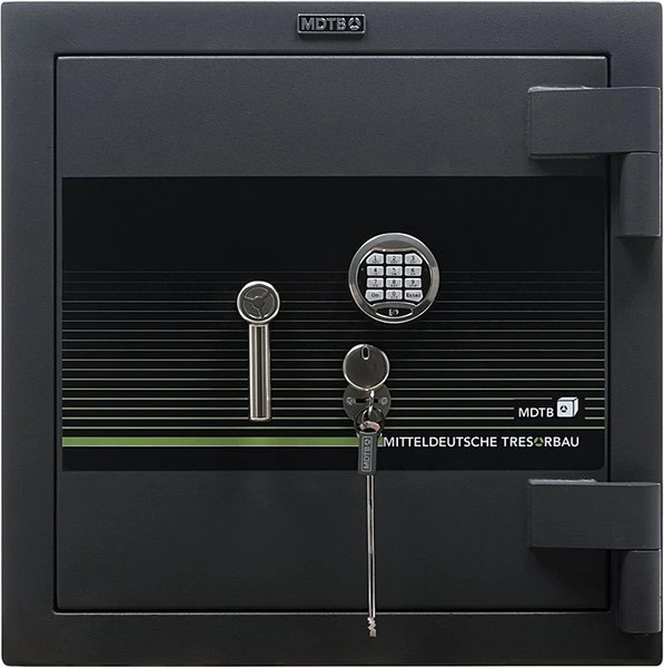 Офисный сейф MDTB Banker-M 55 EK