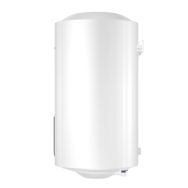 Накопительный водонагреватель Thermex Auga 50 V Slim Wi-Fi