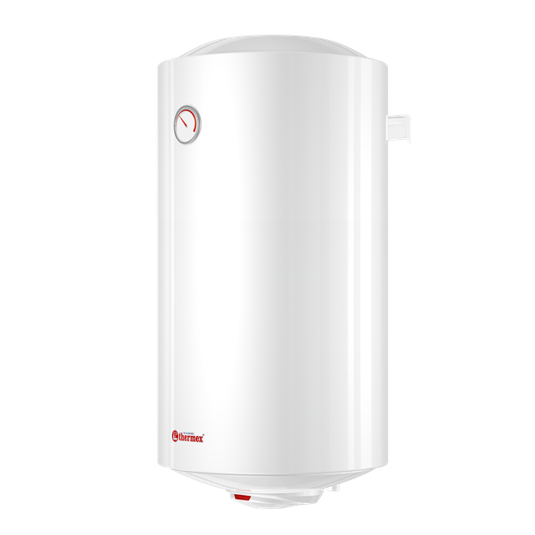 Накопительный водонагреватель Thermex Circle 50 V Slim