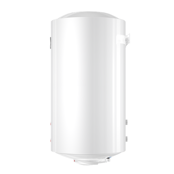 Накопительный водонагреватель Thermex Circle 50 V Slim