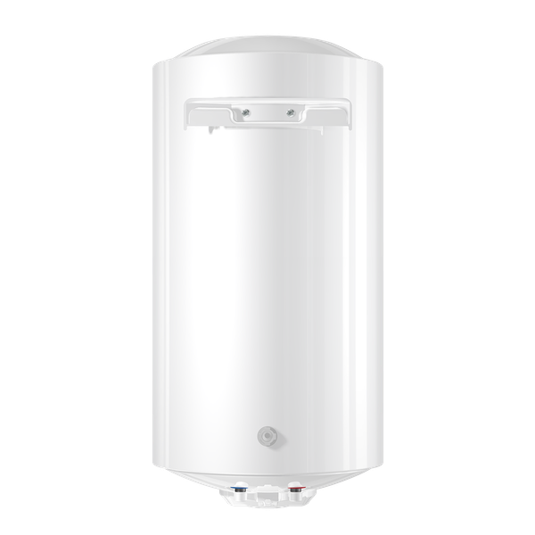 Накопительный водонагреватель Thermex Circle 50 V Slim