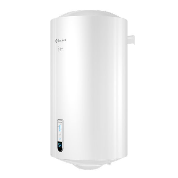 Накопительный водонагреватель Thermex Hope 100 V