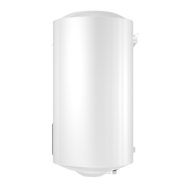 Накопительный водонагреватель Thermex Hope 100 V