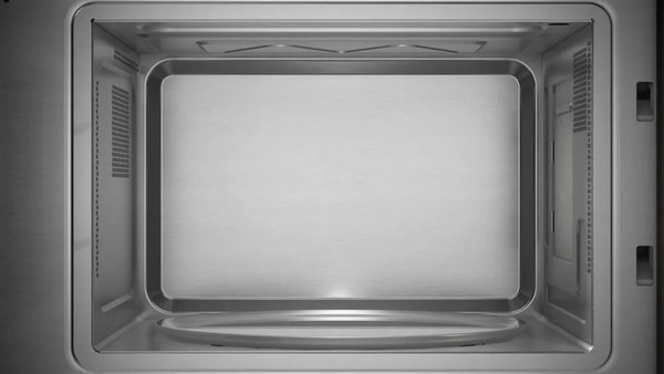 Микроволновая печь Bosch BFL524MB2