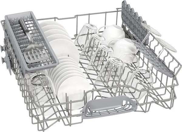 Посудомоечная машина Bosch SMV26DX00T