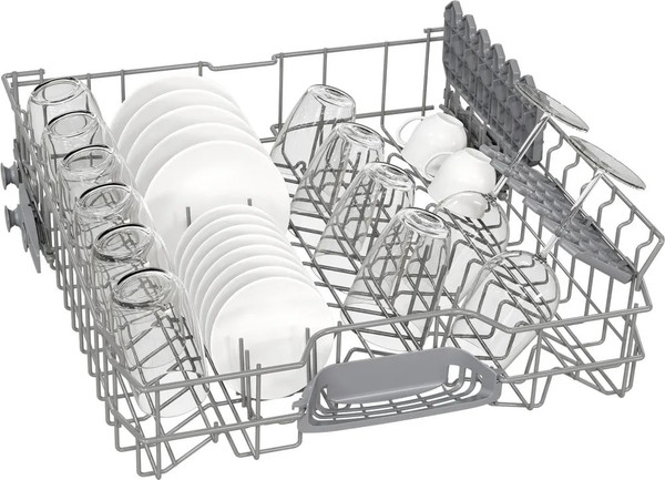 Посудомоечная машина Bosch SMV26AX00Q