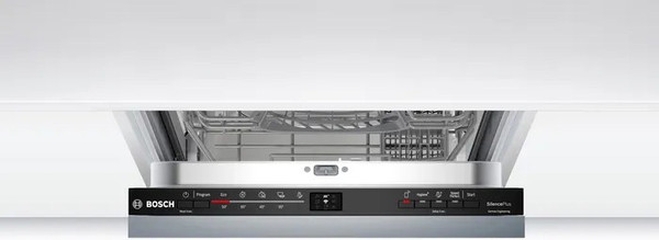 Посудомоечная машина Bosch SPV2IKX54Q