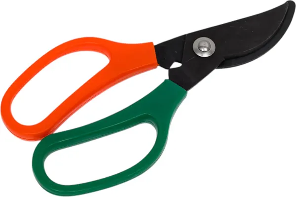 Секатор механический FLO 99180