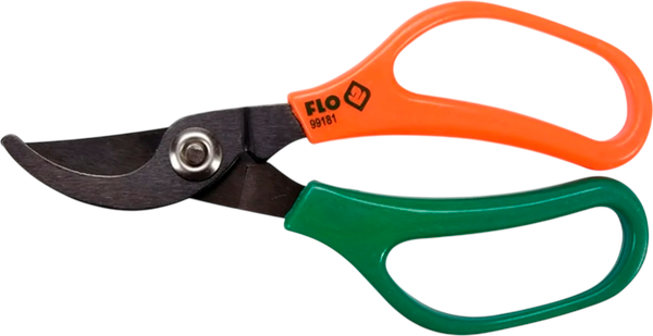 Секатор механический FLO 99181 - фото