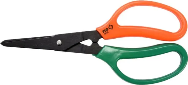 Садовые ножницы механические FLO 99182