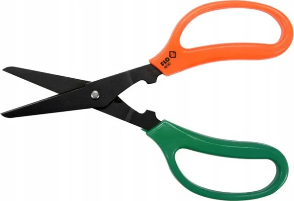 Садовые ножницы механические FLO 99182