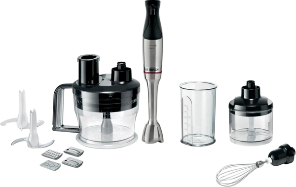 Блендер погружной Bosch MSM6M871 - фото