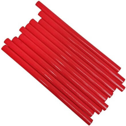 Набор карандашей строительных Faster Tools 0208 - фото