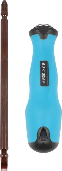 Отвертка SmartBuy SBT-SCN-2P5 - фото