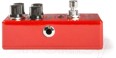 Педаль электрогитарная MXR M228 Deluxe