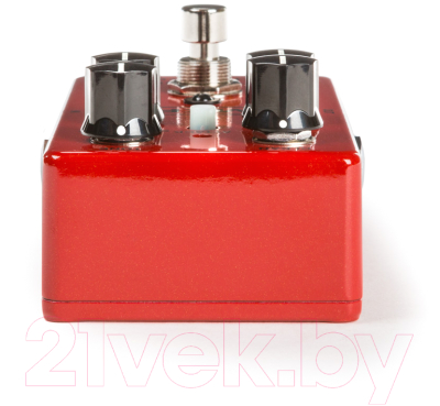 Педаль электрогитарная MXR M228 Deluxe