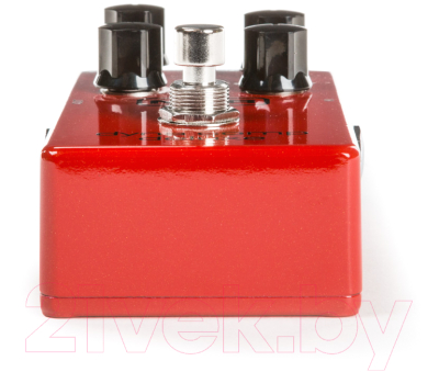 Педаль электрогитарная MXR M228 Deluxe