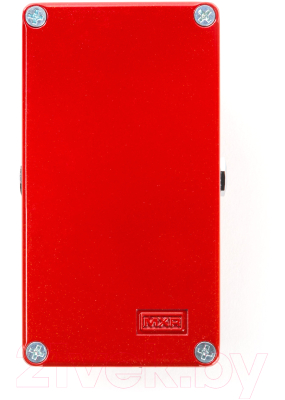 Педаль электрогитарная MXR M228 Deluxe