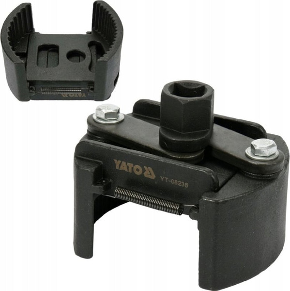 Съемник Yato YT-08236