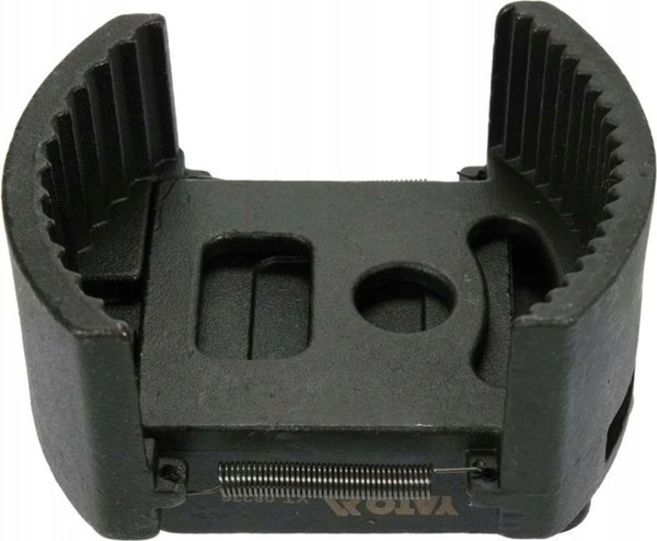 Съемник Yato YT-08236