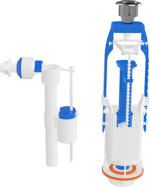 Арматура AV Engineering AVE129691E - фото