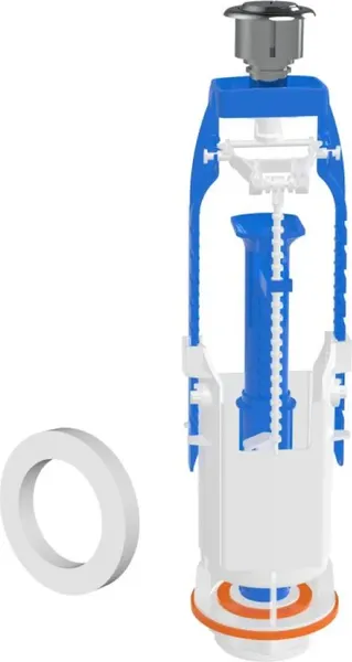 Спускной клапан AV Engineering AVE129682