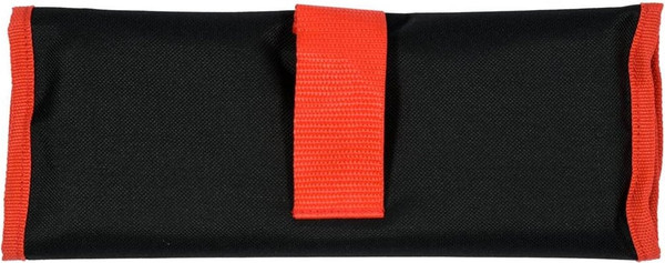 Набор съемников Yato YT-08431