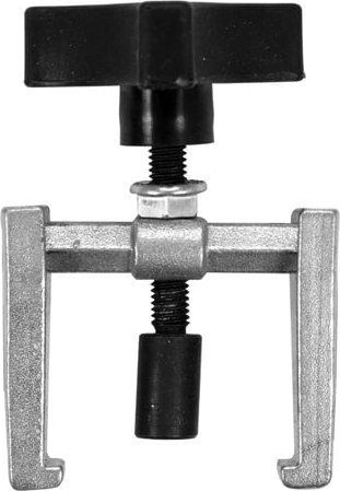 Съемник Yato YT-08461 - фото