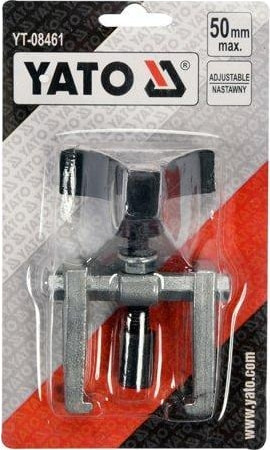 Съемник Yato YT-08461