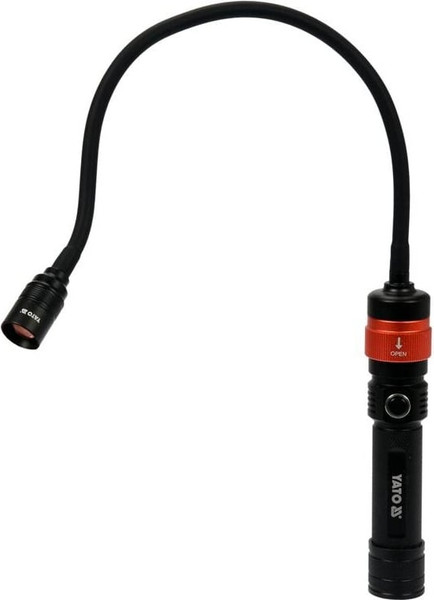 Светильник переносной Yato YT-08521 - фото