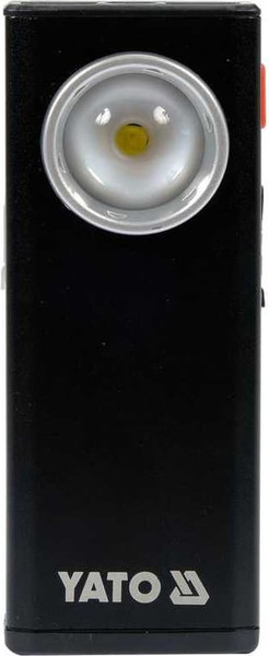 Фонарь Yato YT-08556 - фото